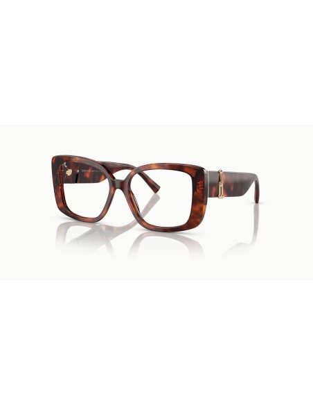 TIFFANY - TF2235 - 8002 - 51