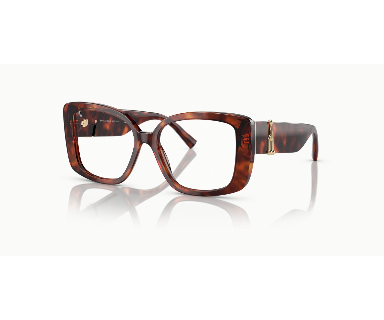 TIFFANY - TF2235 - 8002 - 51
