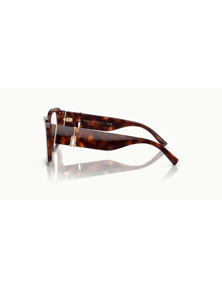 TIFFANY - TF2235 - 8002 - 51