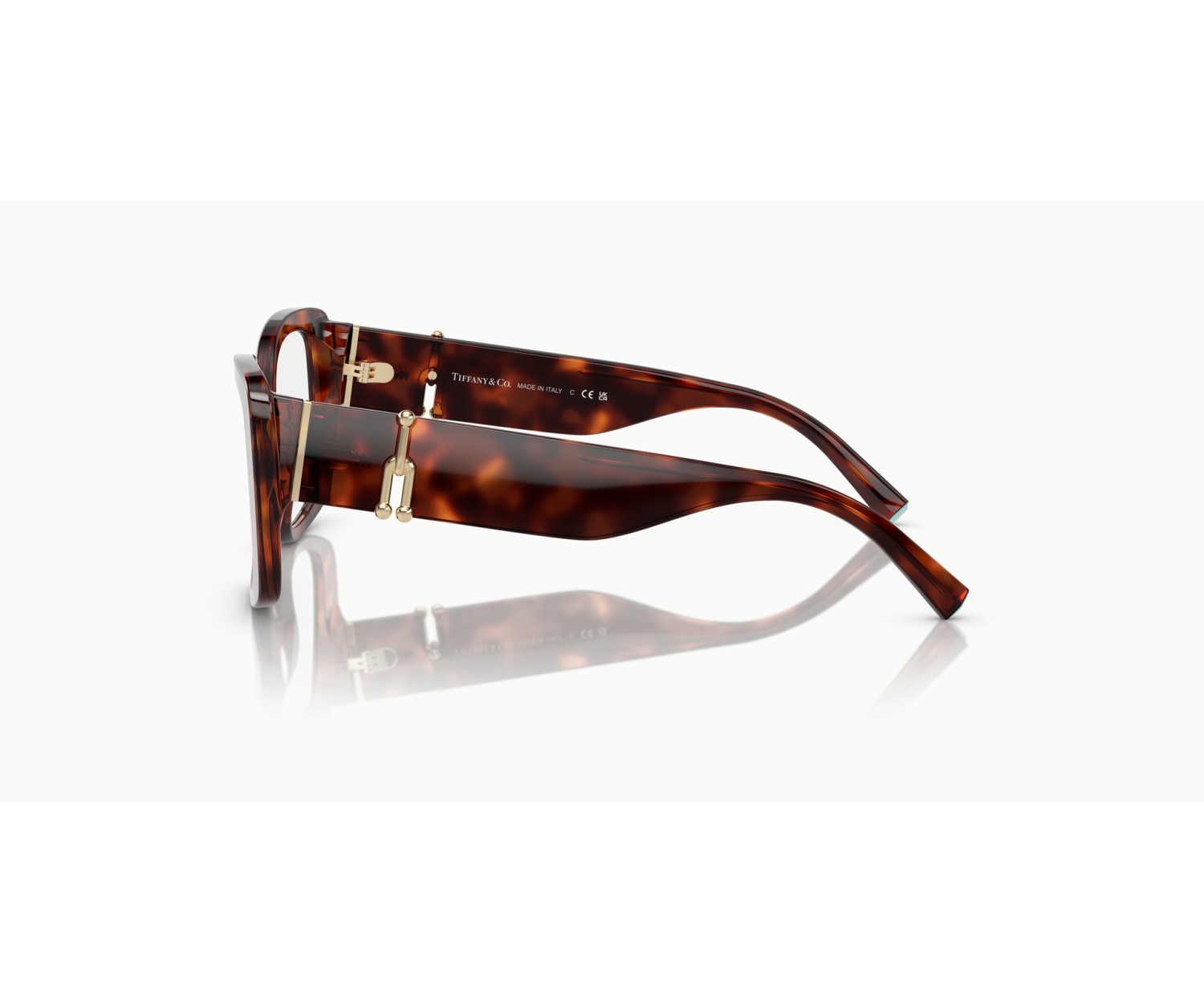 TIFFANY - TF2235 - 8002 - 51