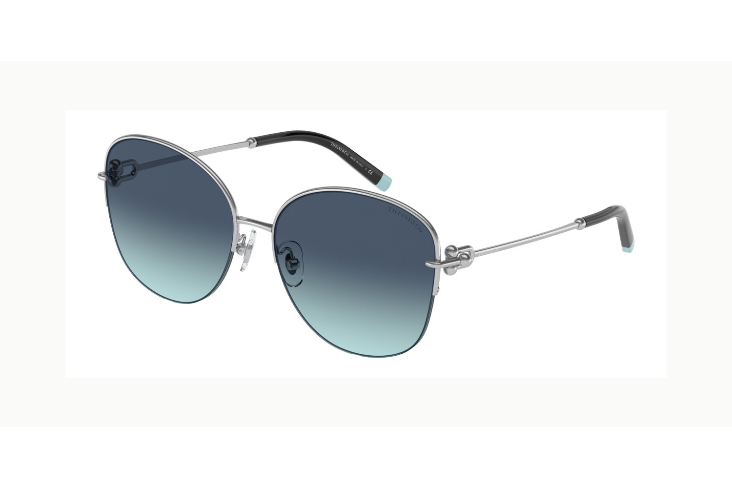 TIFFANY - TF3082 - 60019S - 58