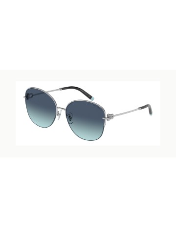 TIFFANY - TF3082 - 60019S - 58