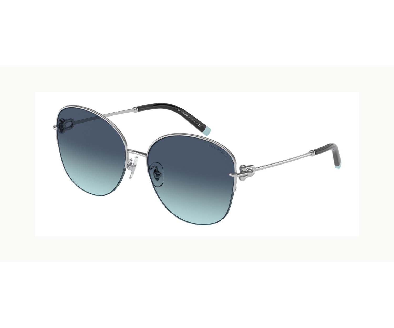 TIFFANY - TF3082 - 60019S - 58
