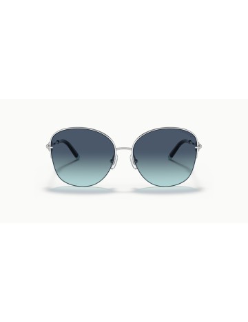 TIFFANY - TF3082 - 60019S - 58 2