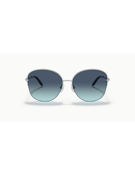 TIFFANY - TF3082 - 60019S - 58