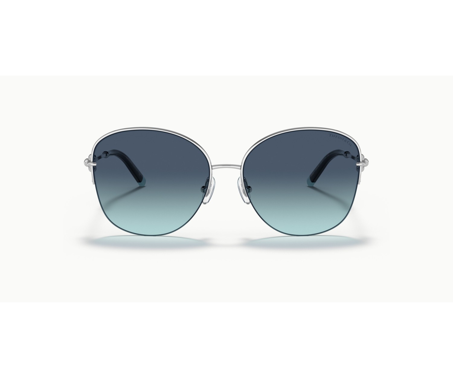 TIFFANY - TF3082 - 60019S - 58