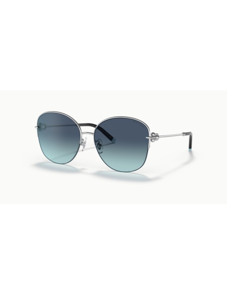 TIFFANY - TF3082 - 60019S - 58