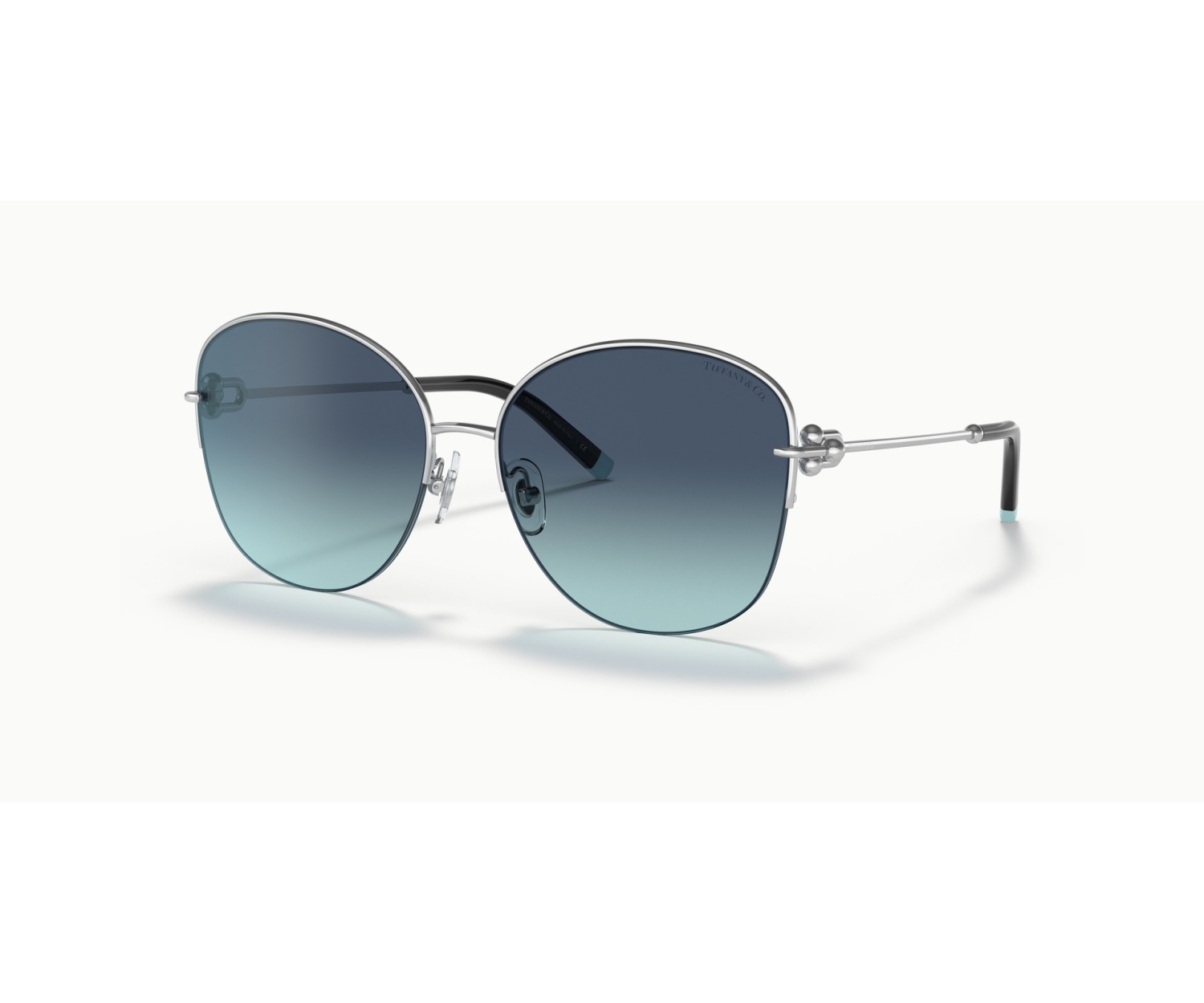 TIFFANY - TF3082 - 60019S - 58