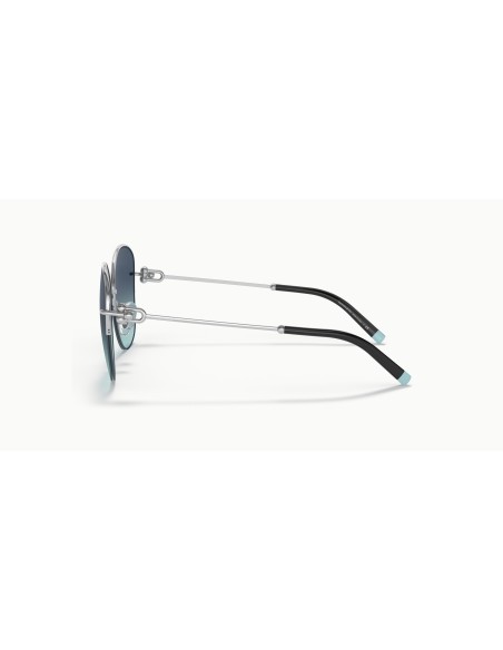 TIFFANY - TF3082 - 60019S - 58