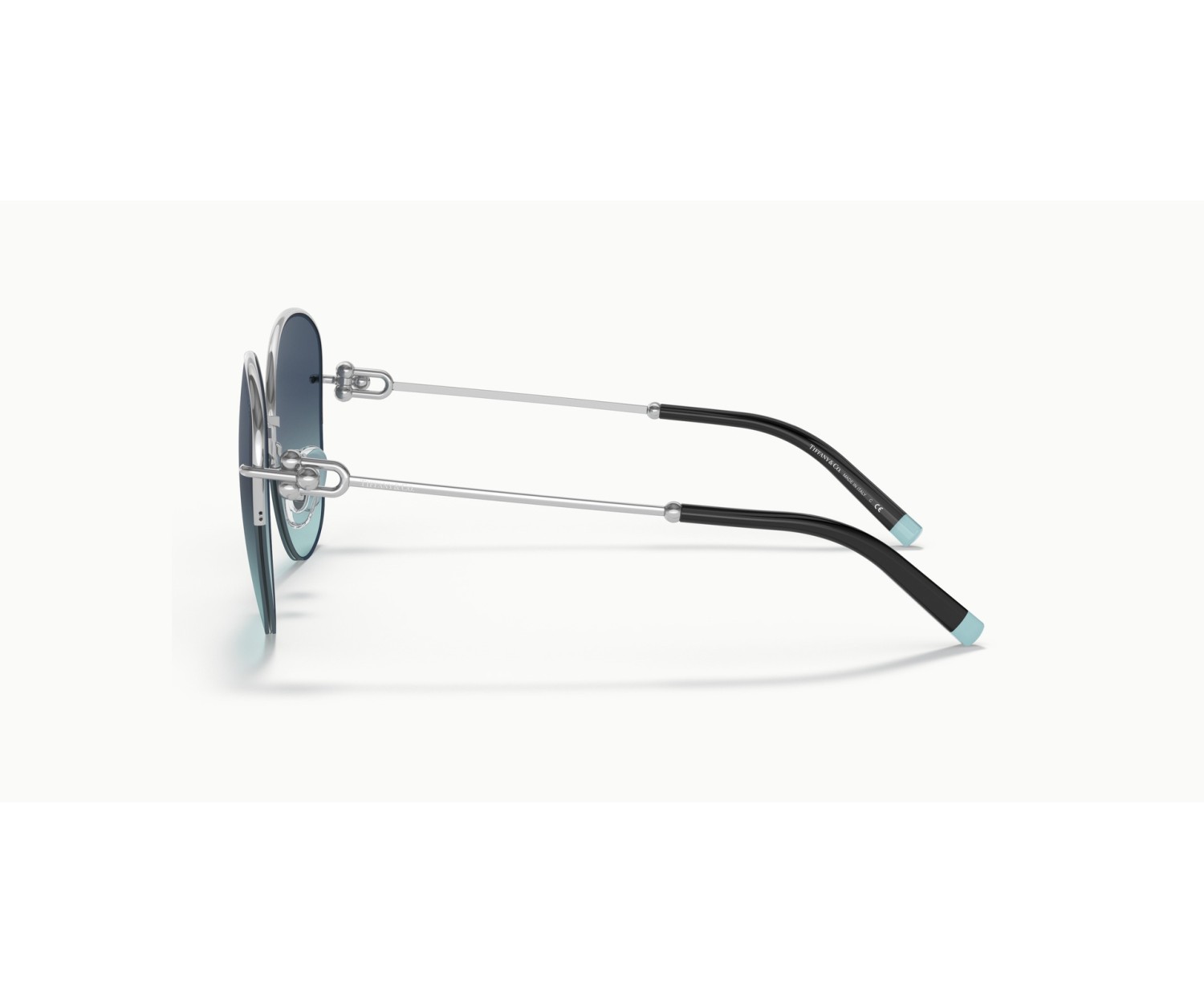 TIFFANY - TF3082 - 60019S - 58