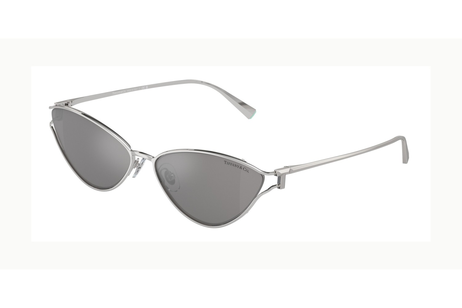 TIFFANY - TF3095 - 61956G - 61