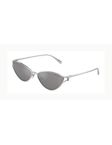 TIFFANY - TF3095 - 61956G - 61