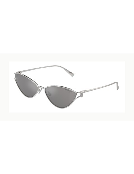 TIFFANY - TF3095 - 61956G - 61