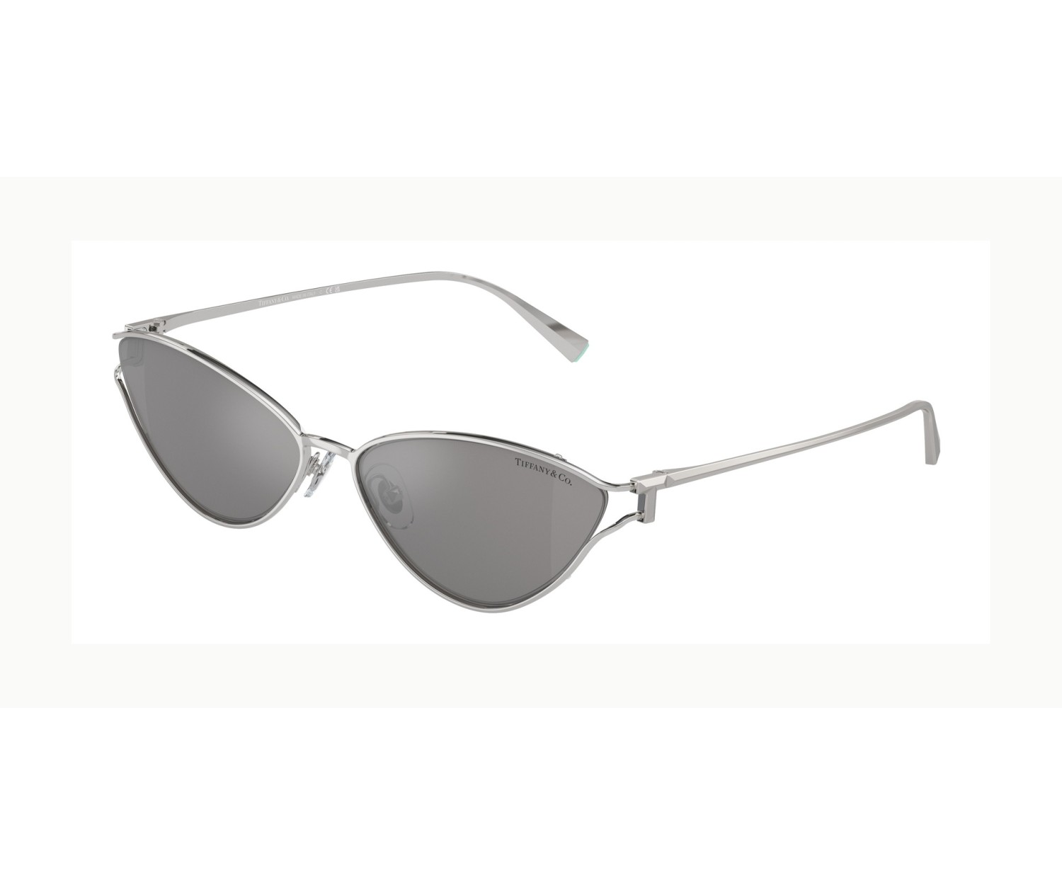 TIFFANY - TF3095 - 61956G - 61