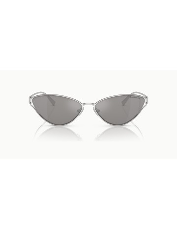 TIFFANY - TF3095 - 61956G - 61 2