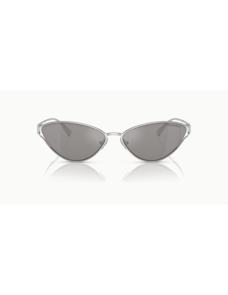 TIFFANY - TF3095 - 61956G - 61