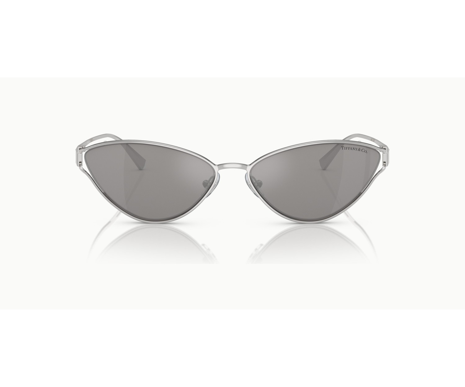 TIFFANY - TF3095 - 61956G - 61
