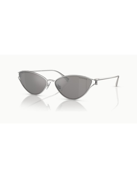 TIFFANY - TF3095 - 61956G - 61