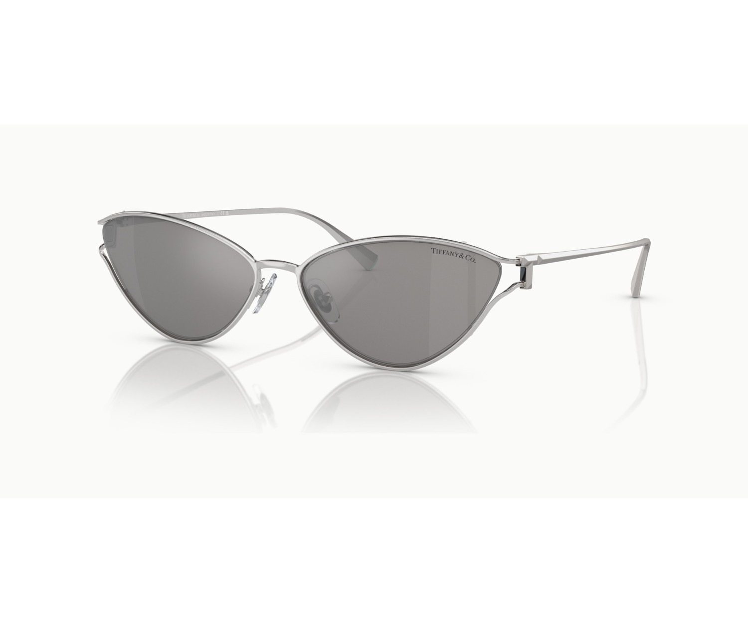 TIFFANY - TF3095 - 61956G - 61