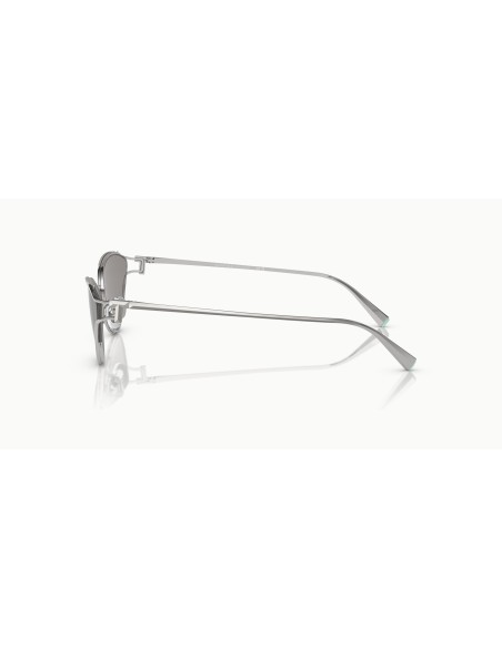 TIFFANY - TF3095 - 61956G - 61
