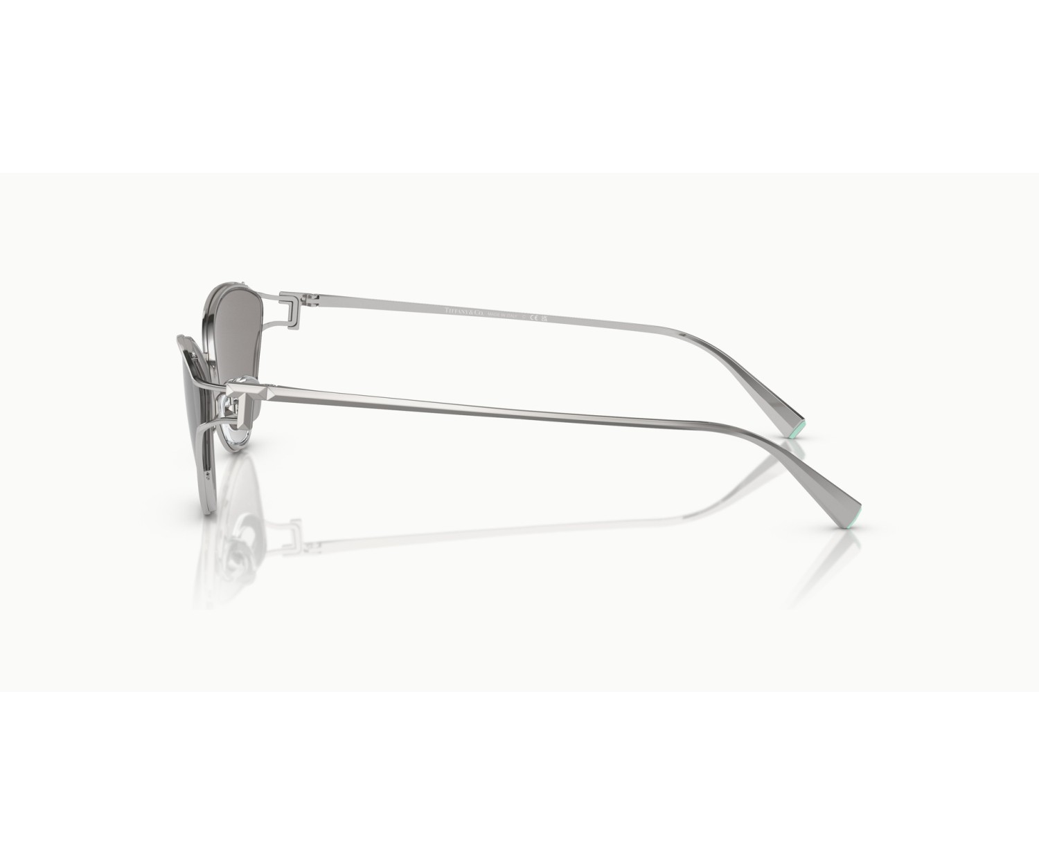 TIFFANY - TF3095 - 61956G - 61