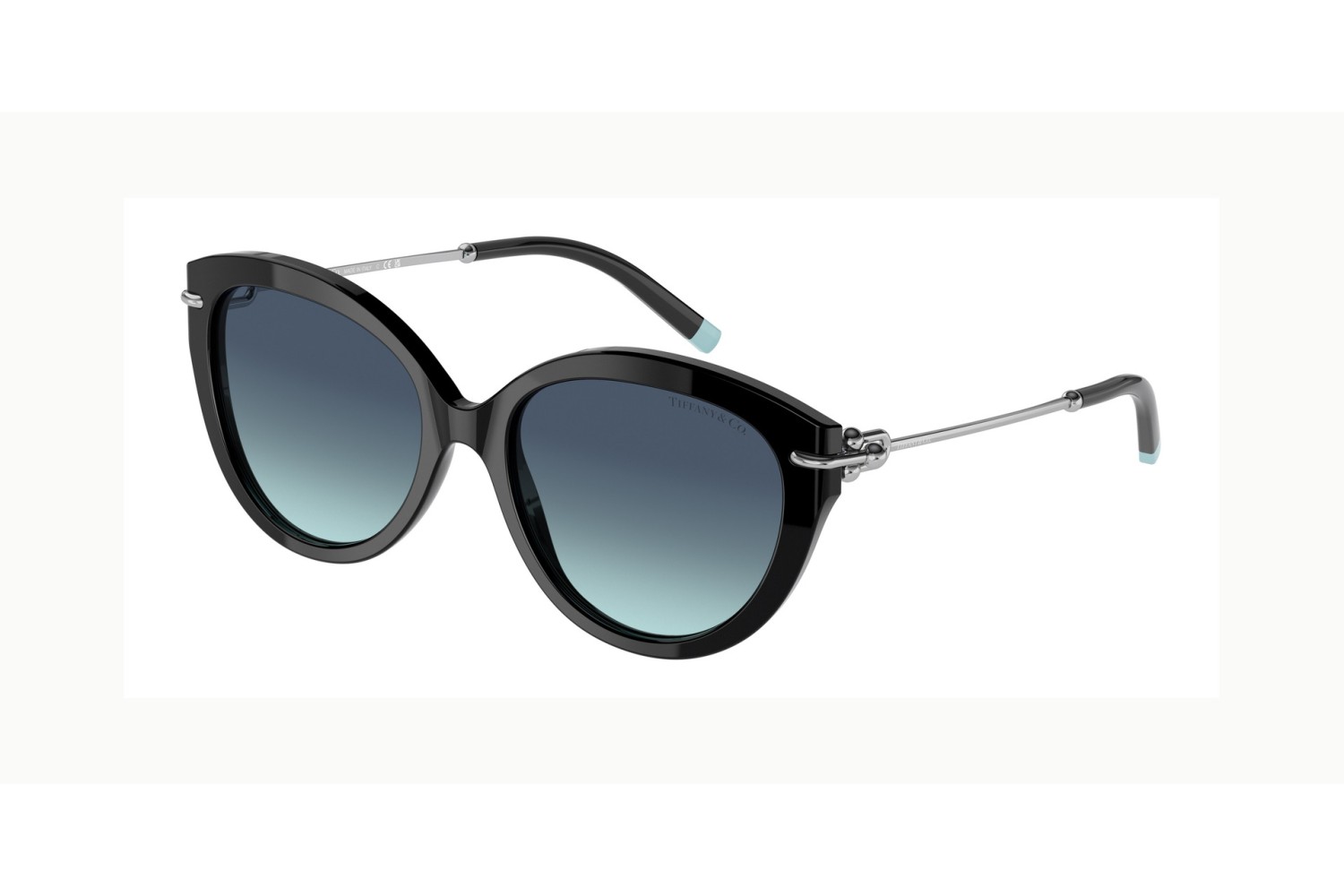 TIFFANY - TF4187 - 83429S - 55