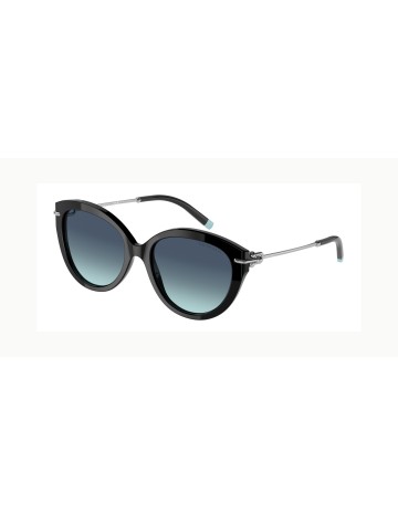 TIFFANY - TF4187 - 83429S - 55