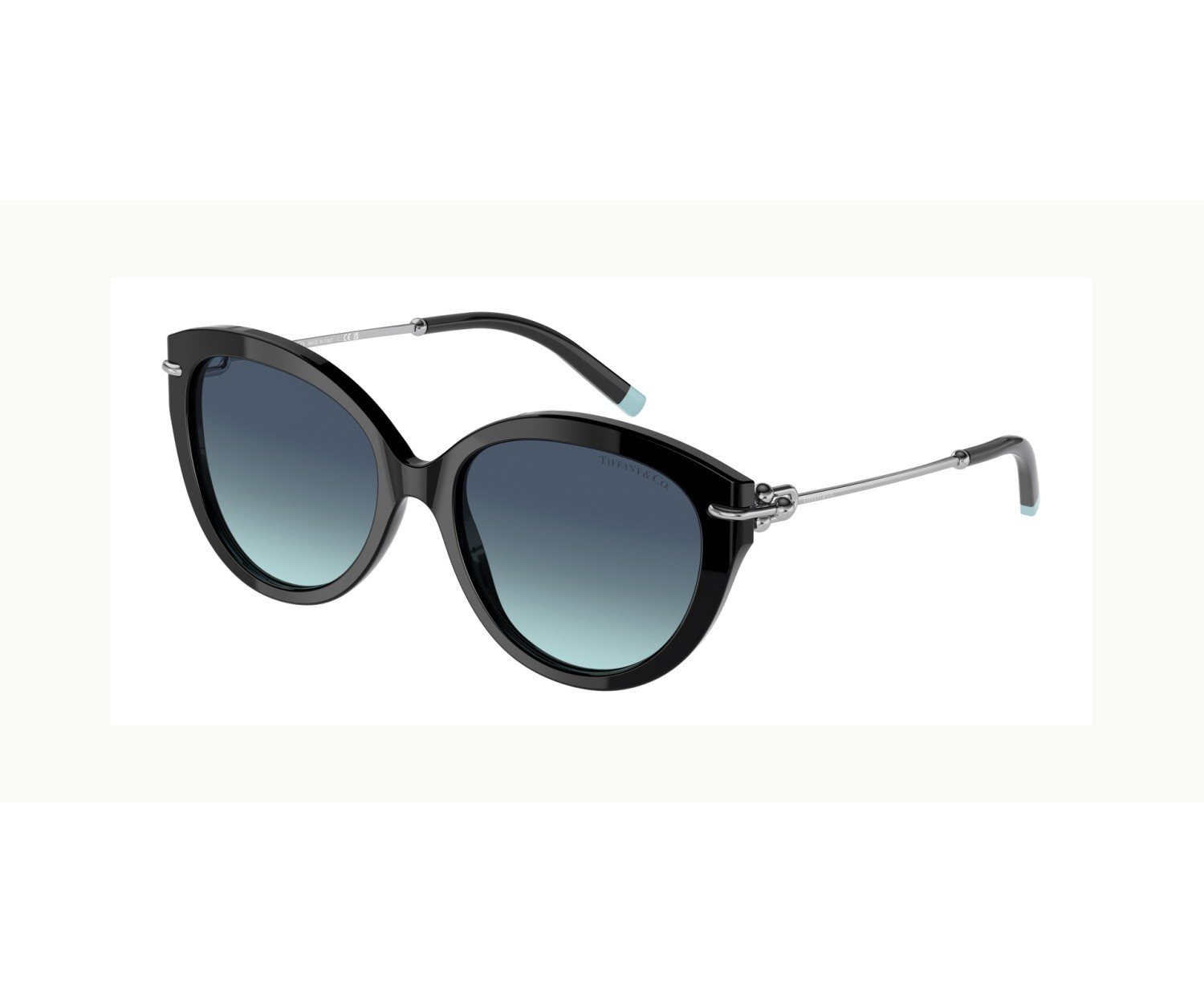 TIFFANY - TF4187 - 83429S - 55
