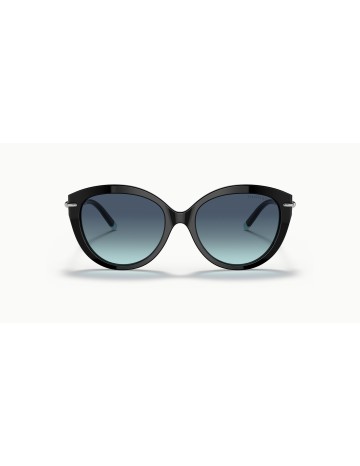 TIFFANY - TF4187 - 83429S - 55 2