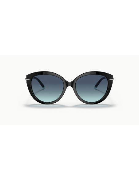 TIFFANY - TF4187 - 83429S - 55