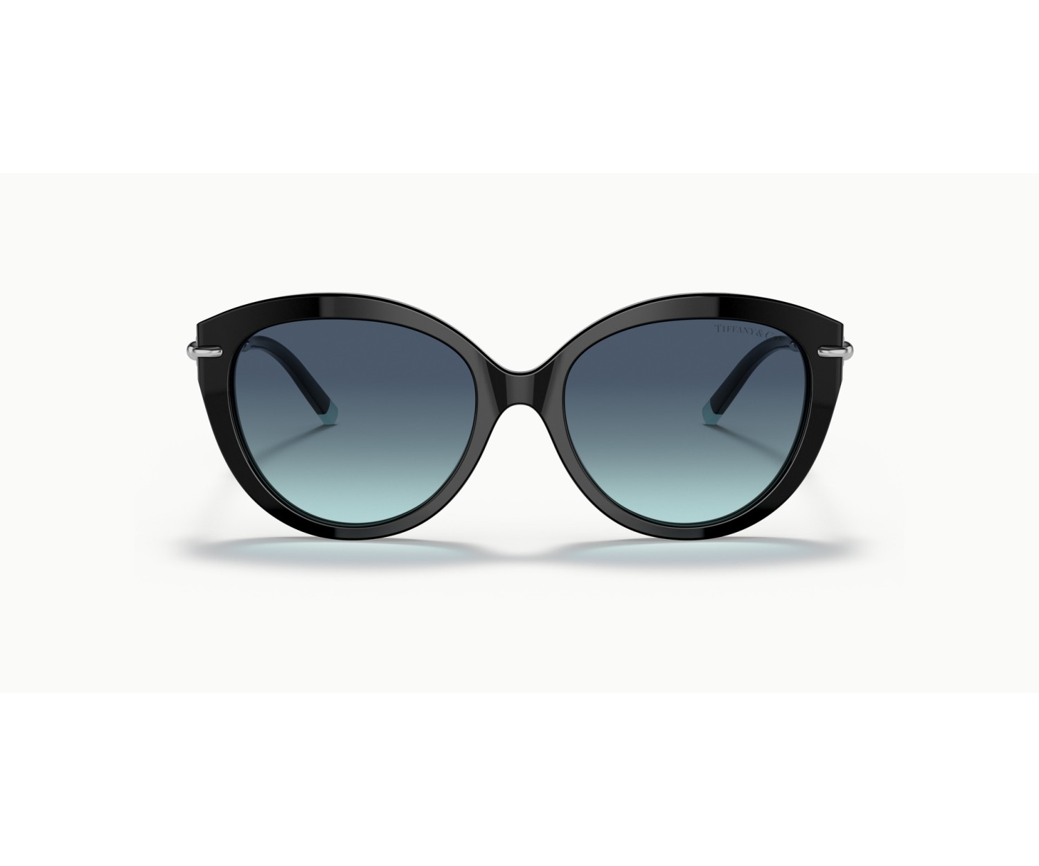 TIFFANY - TF4187 - 83429S - 55