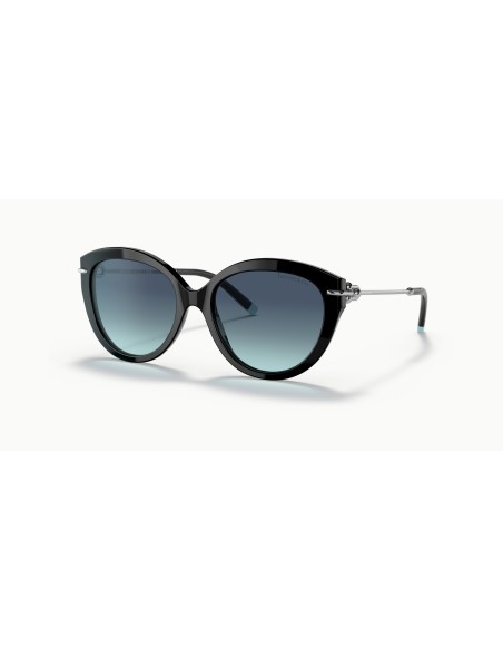 TIFFANY - TF4187 - 83429S - 55