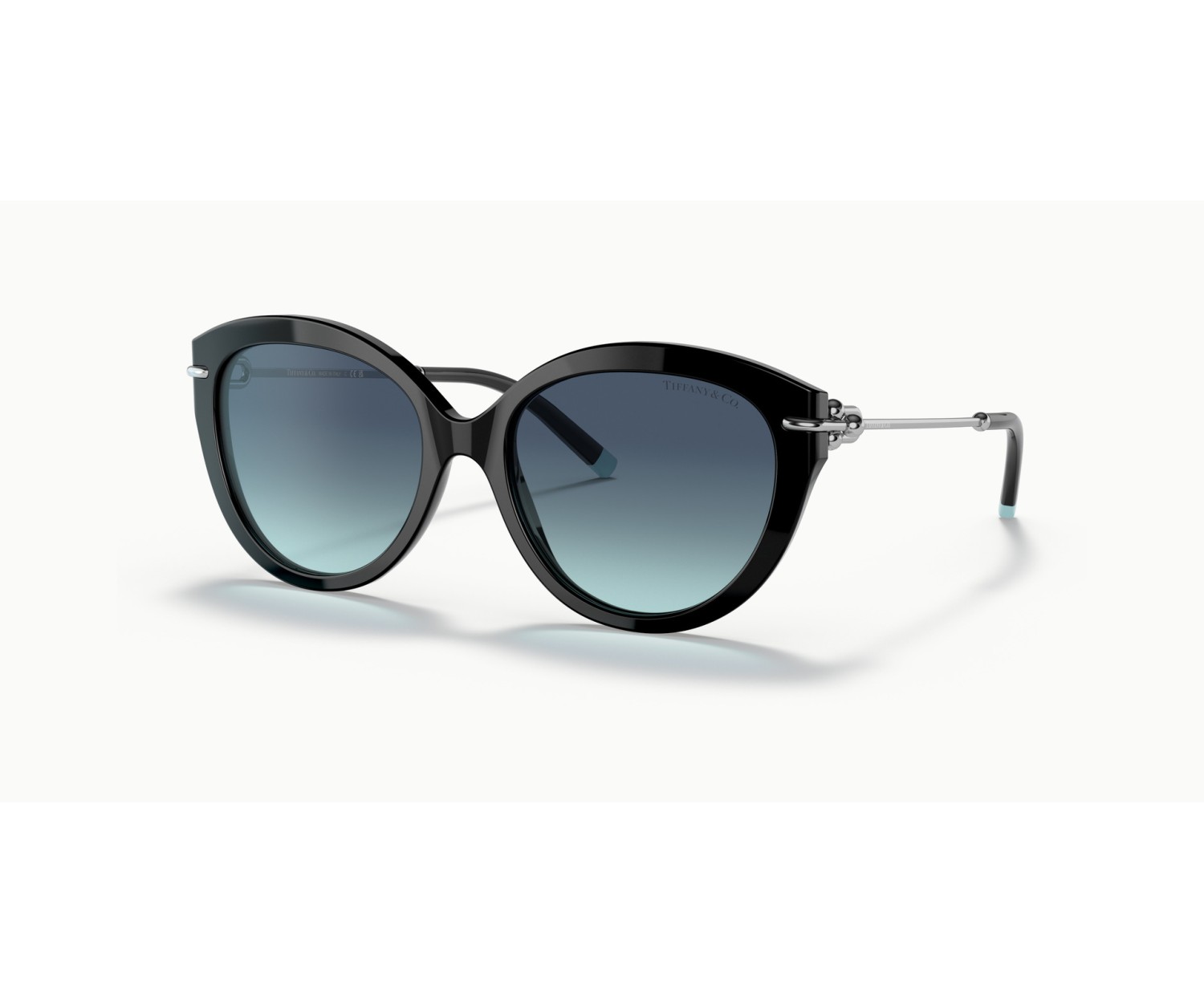 TIFFANY - TF4187 - 83429S - 55