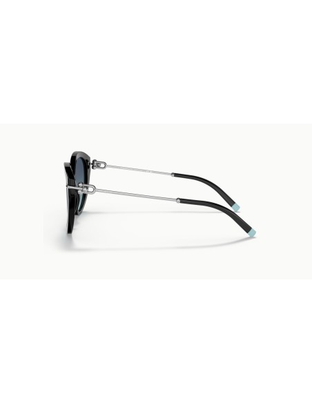 TIFFANY - TF4187 - 83429S - 55