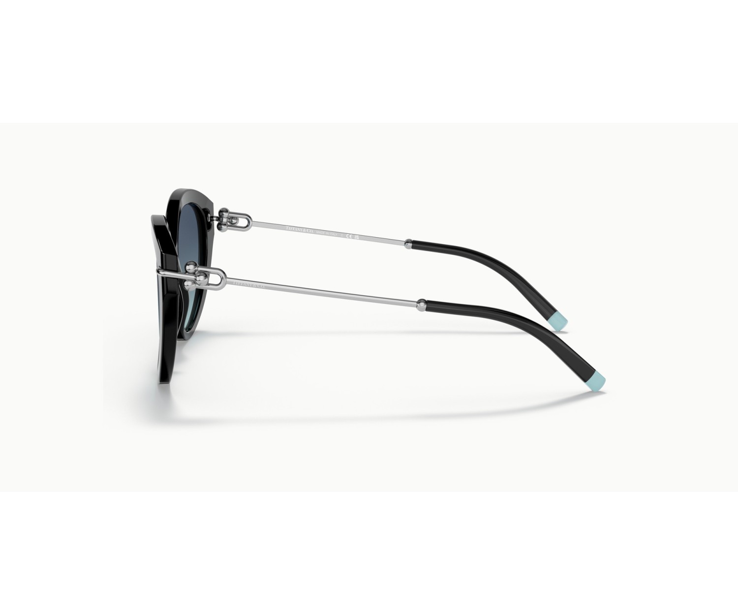 TIFFANY - TF4187 - 83429S - 55