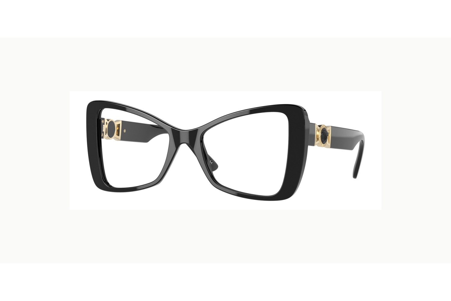 VERSACE - VE3312 - GB1 - 53