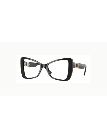VERSACE - VE3312 - GB1 - 53