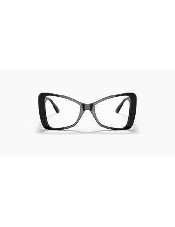 VERSACE - VE3312 - GB1 - 53 2