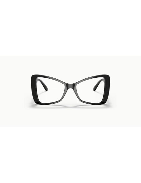 VERSACE - VE3312 - GB1 - 53