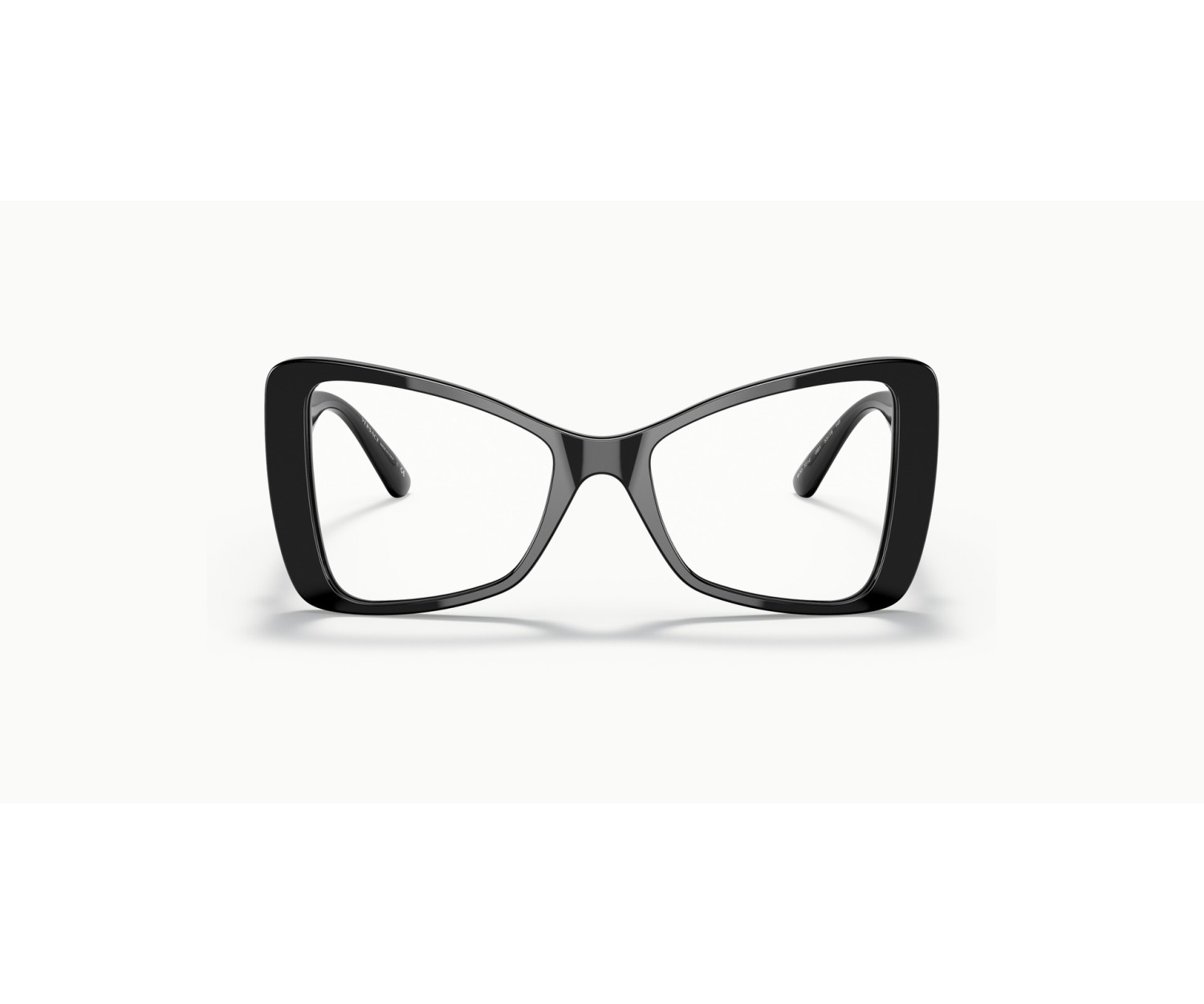 VERSACE - VE3312 - GB1 - 53