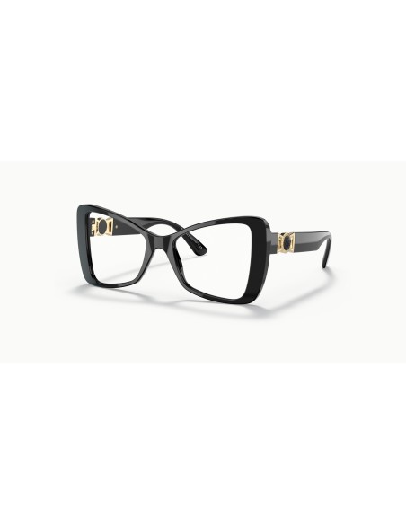 VERSACE - VE3312 - GB1 - 53