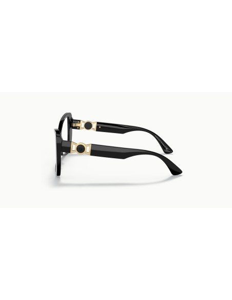 VERSACE - VE3312 - GB1 - 53