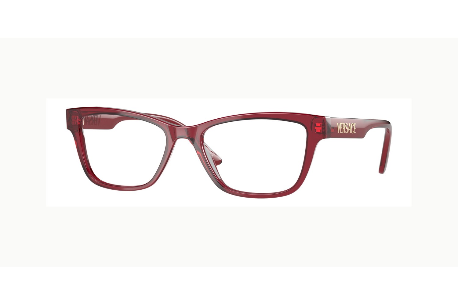 VERSACE - VE3316 - 388 - 55