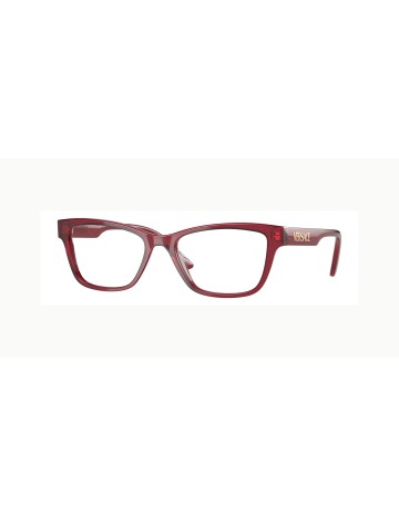 VERSACE - VE3316 - 388 - 55