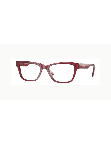 VERSACE - VE3316 - 388 - 55