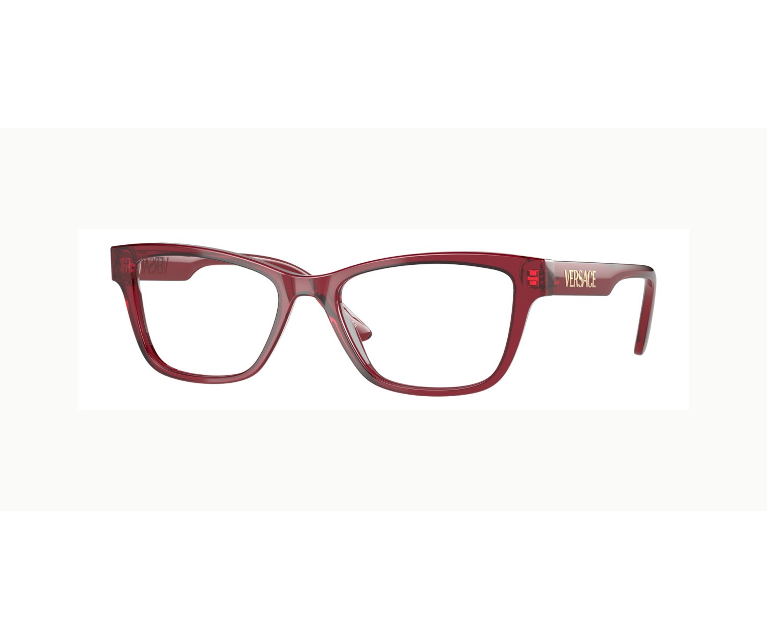 VERSACE - VE3316 - 388 - 55