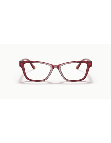 VERSACE - VE3316 - 388 - 55 2