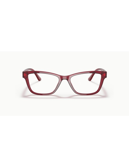 VERSACE - VE3316 - 388 - 55