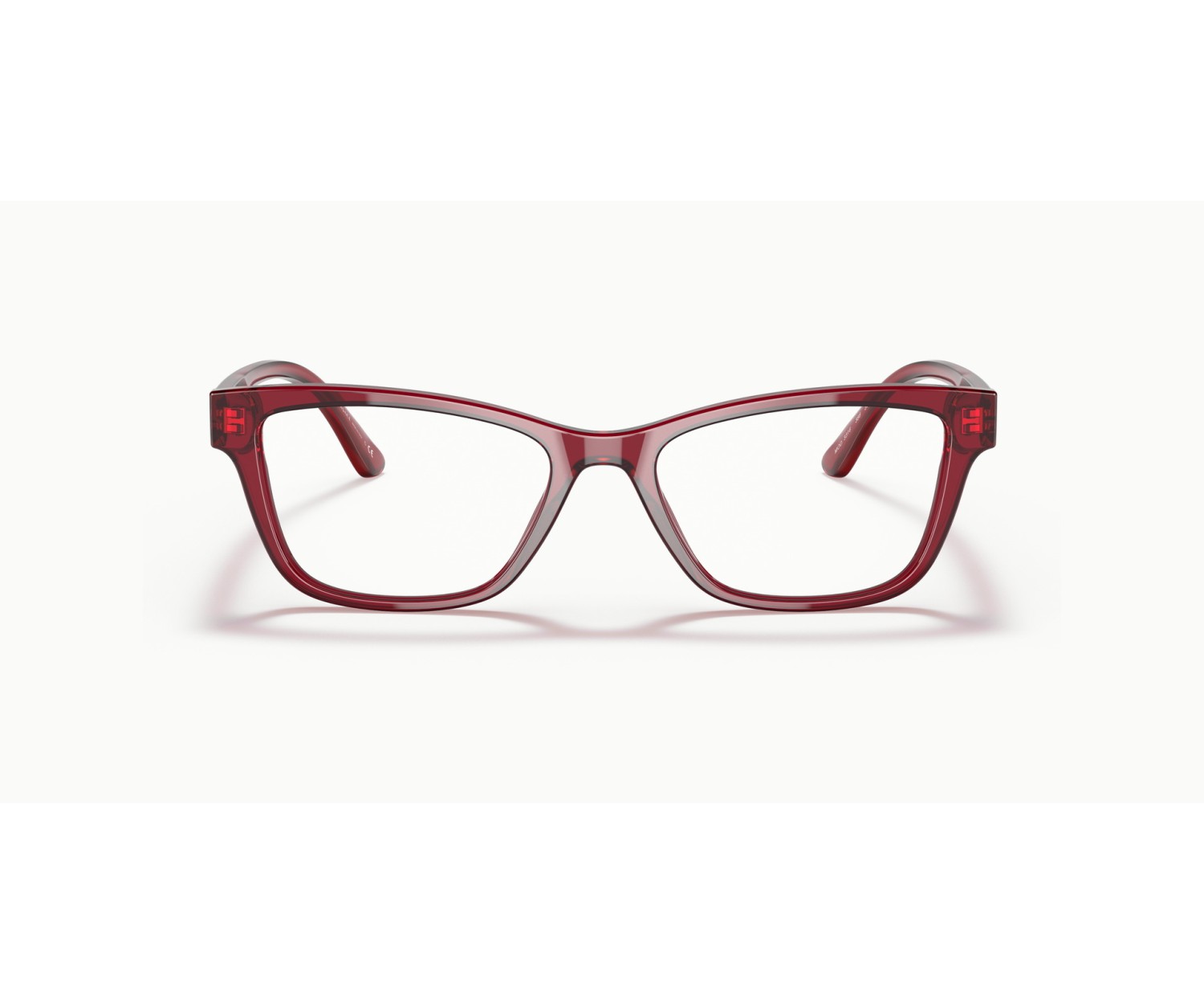 VERSACE - VE3316 - 388 - 55