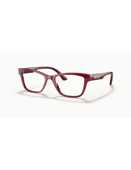 VERSACE - VE3316 - 388 - 55